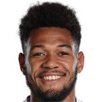 Joelinton